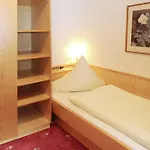 Haus Gariella Apartmán