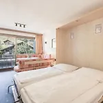 Haus Gariella *