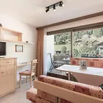 Haus Gariella Apartment