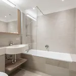 Apartment Haus Gariella *