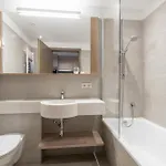 Haus Gariella *