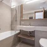 Haus Gariella Apartment
